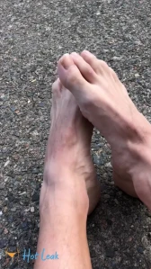 10379226