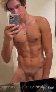 10379228