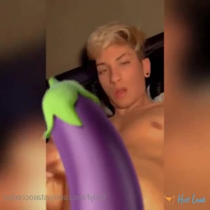 10379231