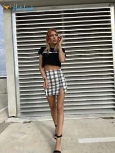 8745314