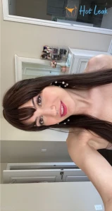 8567617