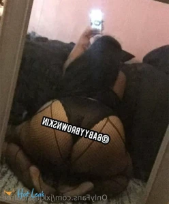 8488425
