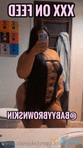 8488595
