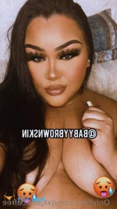8488609
