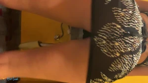 1644706
