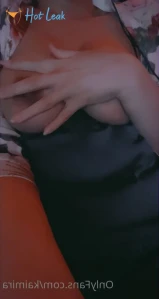 10377231