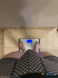 8487870