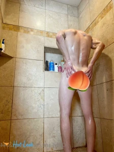 8487894