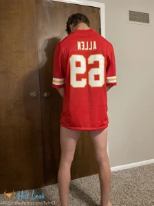 8488033