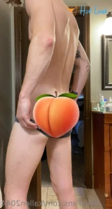 8488208