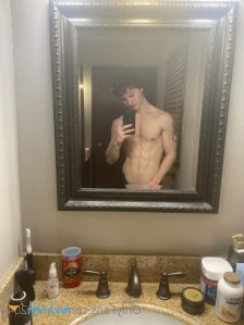 8488280