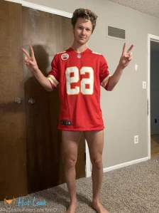 8488297