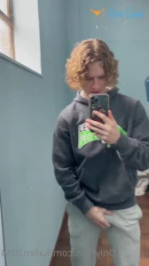 10376871
