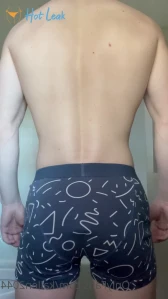 10376874
