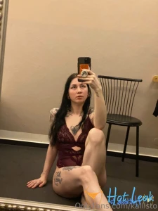 11909914