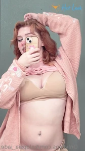 8571646