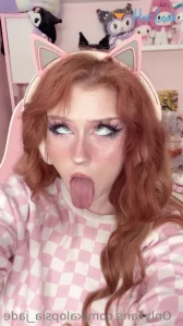 10376857