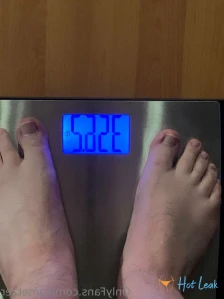 8421357