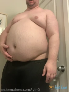 8421370