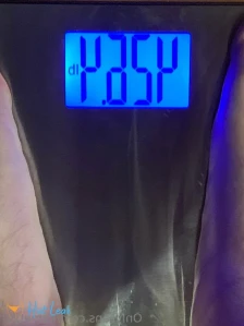 8421454