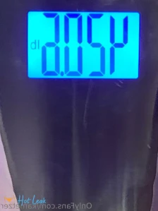 8421480