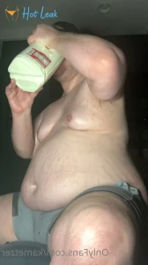 10376852