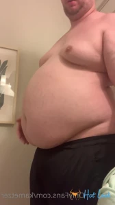 10376853