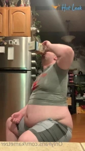 10376854