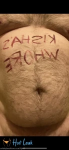 10200875