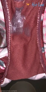10200885