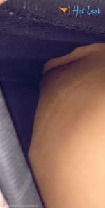 10201011