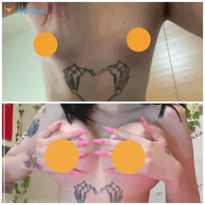 7825928