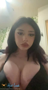 7825935