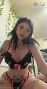 7825953