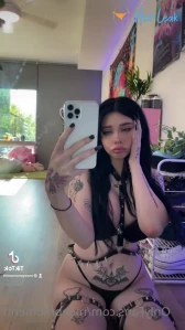 7873210