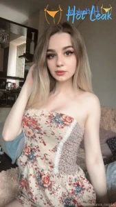 11722821
