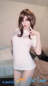 11752219