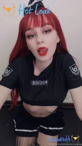 11784931