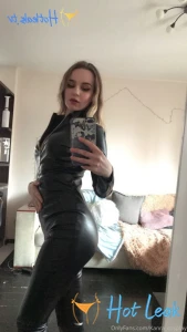 11843837