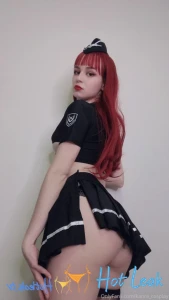 11845372