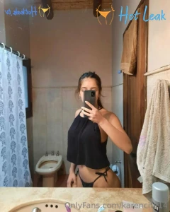 11845282