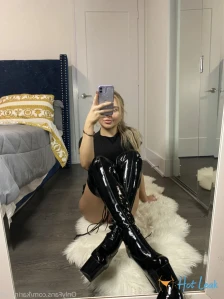 8420866