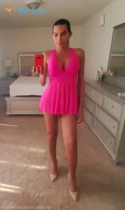 10158272