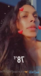 10375825