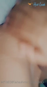 10375843