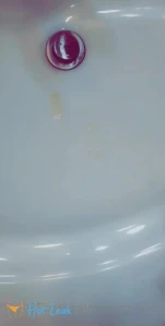 10375849