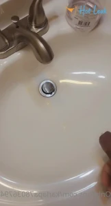 10375853