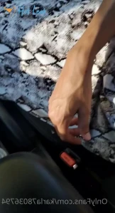 10375854