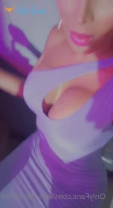 10375859