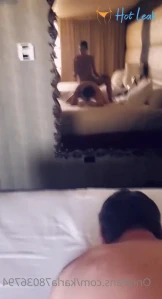 10375861